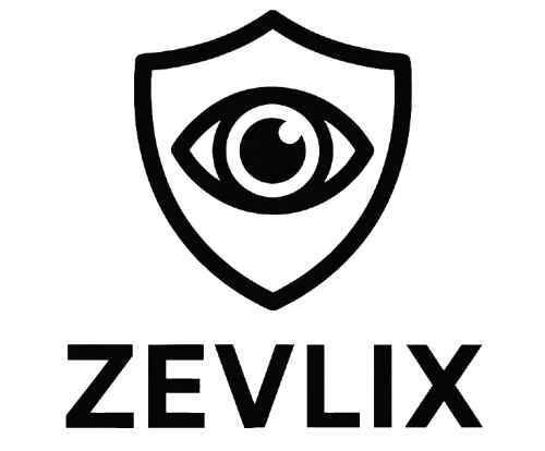 Zevlix Blog